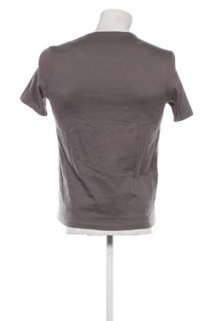 Pánské tričko  Hugo Boss, Velikost M, Barva Šedá, Cena  1 849,00 Kč