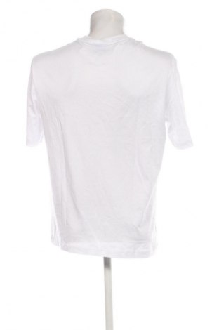 Pánské tričko  Hugo Boss, Velikost M, Barva Bílá, Cena  1 449,00 Kč
