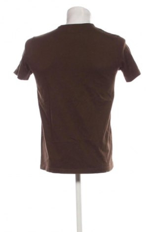 Herren T-Shirt Hummel, Größe S, Farbe Mehrfarbig, Preis € 6,99