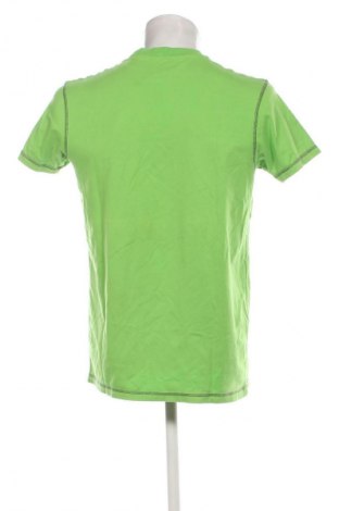 Herren T-Shirt Hummel, Größe S, Farbe Mehrfarbig, Preis € 6,99
