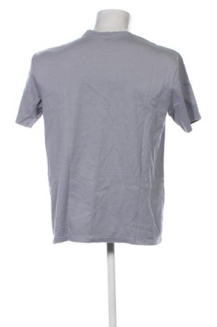 Ανδρικό t-shirt ICONO, Μέγεθος M, Χρώμα Πολύχρωμο, Τιμή 9,72 €