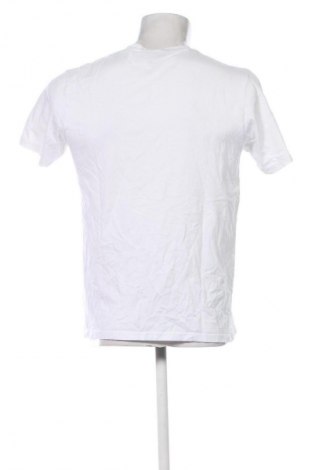 Herren T-Shirt ICONO, Größe M, Farbe Weiß, Preis € 5,99