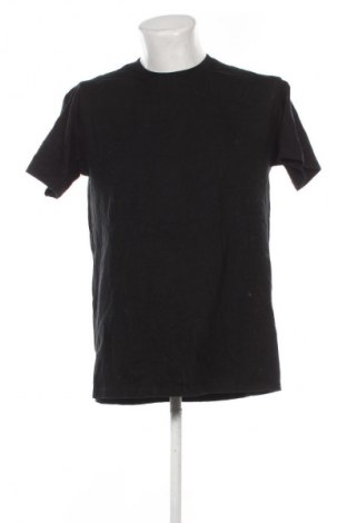 Herren T-Shirt Imperial, Größe XL, Farbe Schwarz, Preis € 18,99