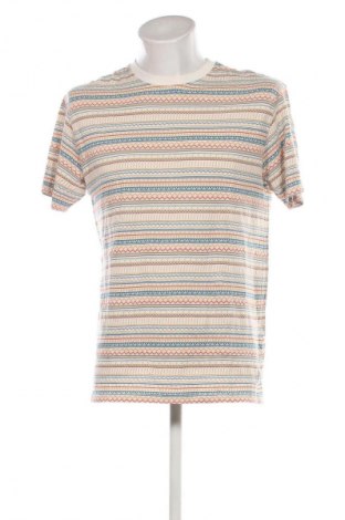 Herren T-Shirt Iriedaily, Größe L, Farbe Mehrfarbig, Preis € 23,99