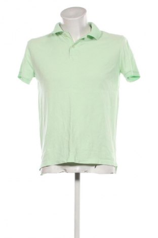 Herren T-Shirt J.Crew, Größe S, Farbe Grün, Preis 32,74 €