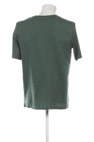Pánské tričko  Jack & Jones, Velikost L, Barva Zelená, Cena  679,00 Kč
