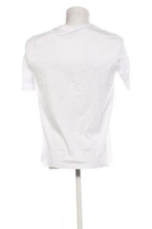 Pánské tričko  Jack & Jones, Velikost S, Barva Bílá, Cena  289,00 Kč