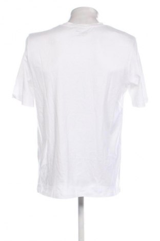 Pánské tričko  Jack & Jones, Velikost L, Barva Bílá, Cena  679,00 Kč