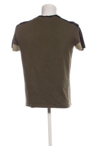 Herren T-Shirt Jack & Jones, Größe L, Farbe Grün, Preis 9,14 €