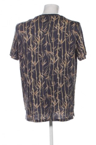 Herren T-Shirt Jack & Jones, Größe L, Farbe Mehrfarbig, Preis 12,99 €
