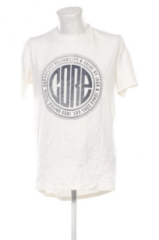 Herren T-Shirt Jack & Jones, Größe XXL, Farbe Mehrfarbig, Preis 12,99 €