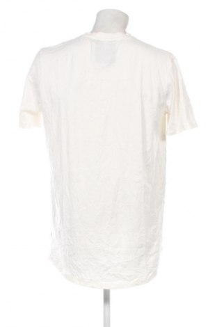 Herren T-Shirt Jack & Jones, Größe XXL, Farbe Mehrfarbig, Preis 12,99 €