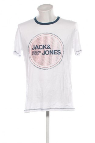 Herren T-Shirt Jack & Jones, Größe XL, Farbe Mehrfarbig, Preis 21,58 €