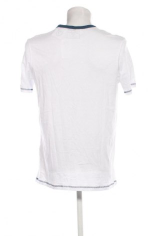 Herren T-Shirt Jack & Jones, Größe XL, Farbe Mehrfarbig, Preis 21,58 €