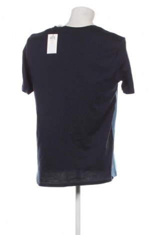 Herren T-Shirt Jack & Jones, Größe XL, Farbe Blau, Preis 21,58 €