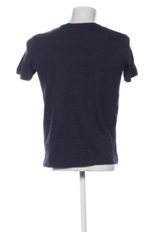 Herren T-Shirt Jack & Jones, Größe M, Farbe Mehrfarbig, Preis € 12,99