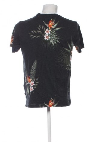 Herren T-Shirt Jack & Jones, Größe L, Farbe Mehrfarbig, Preis € 12,99