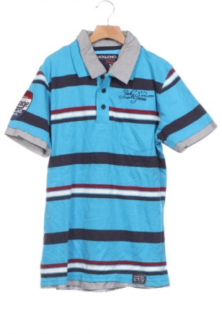 Pánské tričko  Jack & Jones, Velikost S, Barva Vícebarevné, Cena  209,00 Kč