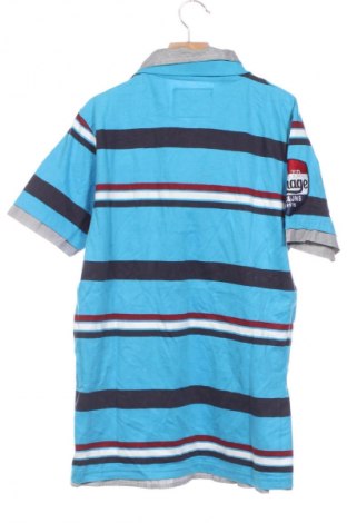 Pánské tričko  Jack & Jones, Velikost S, Barva Vícebarevné, Cena  209,00 Kč