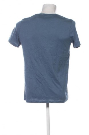 Herren T-Shirt Jack & Jones, Größe L, Farbe Mehrfarbig, Preis € 12,99