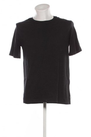Herren T-Shirt Jack & Jones, Größe L, Farbe Schwarz, Preis € 29,99