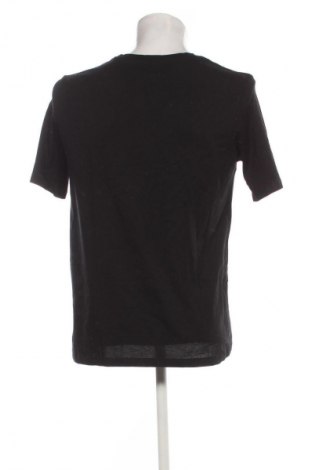 Herren T-Shirt Jack & Jones, Größe L, Farbe Schwarz, Preis € 29,99