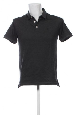 Herren T-Shirt Jack & Jones, Größe L, Farbe Schwarz, Preis € 22,99
