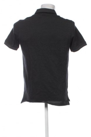Herren T-Shirt Jack & Jones, Größe L, Farbe Schwarz, Preis € 22,99