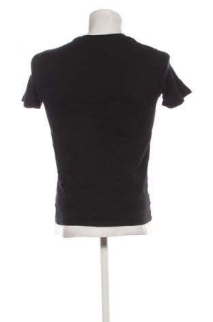 Pánské tričko  Jack & Jones, Velikost S, Barva Černá, Cena  289,00 Kč
