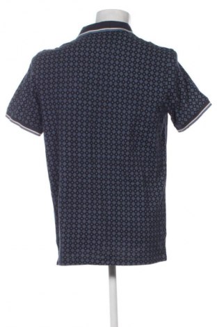 Herren T-Shirt Jack & Jones, Größe XL, Farbe Mehrfarbig, Preis € 18,99