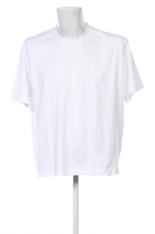 Pánské tričko  Jack & Jones, Velikost XL, Barva Bílá, Cena  479,00 Kč