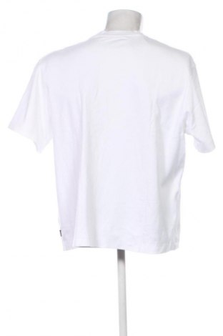 Pánské tričko  Jack & Jones, Velikost XL, Barva Bílá, Cena  479,00 Kč