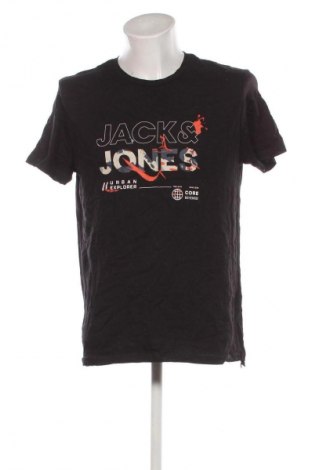 Pánské tričko  Jack & Jones, Velikost XL, Barva Vícebarevné, Cena  289,00 Kč