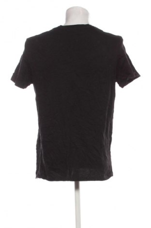 Pánské tričko  Jack & Jones, Velikost XL, Barva Vícebarevné, Cena  289,00 Kč