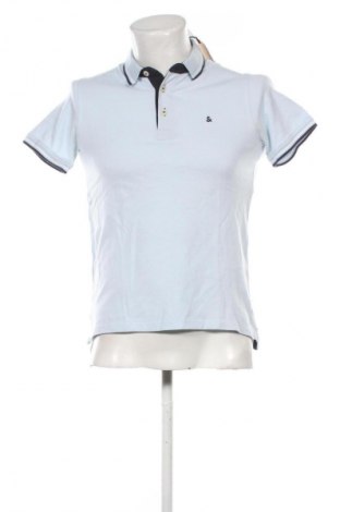 Pánské tričko  Jack & Jones, Velikost S, Barva Modrá, Cena  829,00 Kč