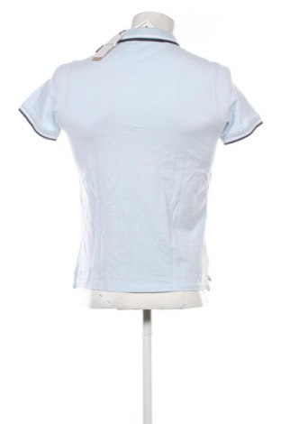 Pánské tričko  Jack & Jones, Velikost S, Barva Modrá, Cena  829,00 Kč