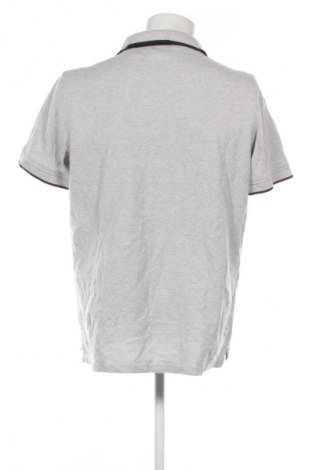 Pánské tričko  Jack & Jones, Velikost XXL, Barva Šedá, Cena  439,00 Kč