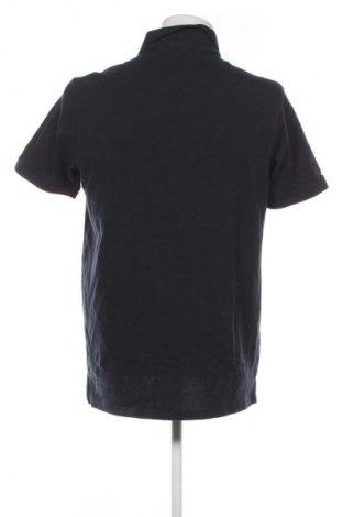 Pánské tričko  Jack & Jones, Velikost XL, Barva Modrá, Cena  829,00 Kč