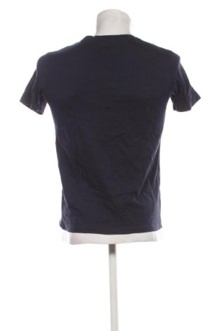 Herren T-Shirt Jack & Jones, Größe S, Farbe Mehrfarbig, Preis € 5,99