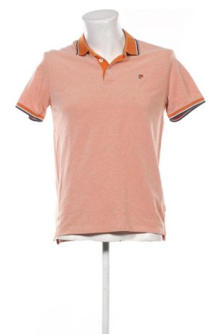 Herren T-Shirt Jack & Jones, Größe L, Farbe Mehrfarbig, Preis 20,90 €