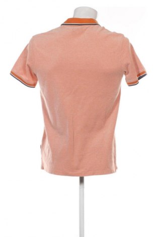 Herren T-Shirt Jack & Jones, Größe L, Farbe Mehrfarbig, Preis 20,90 €