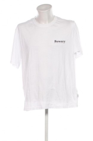 Ανδρικό t-shirt Jack & Jones, Μέγεθος XL, Χρώμα Πολύχρωμο, Τιμή 11,99 €