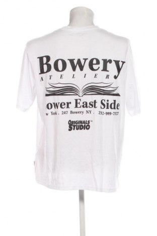 Ανδρικό t-shirt Jack & Jones, Μέγεθος XL, Χρώμα Πολύχρωμο, Τιμή 11,99 €