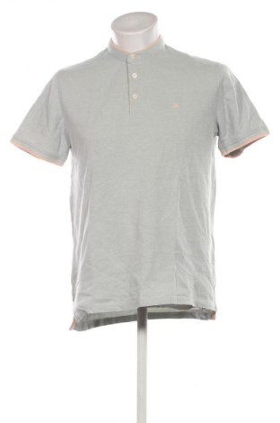 Ανδρικό t-shirt Jack & Jones, Μέγεθος XL, Χρώμα Πράσινο, Τιμή 42,99 €