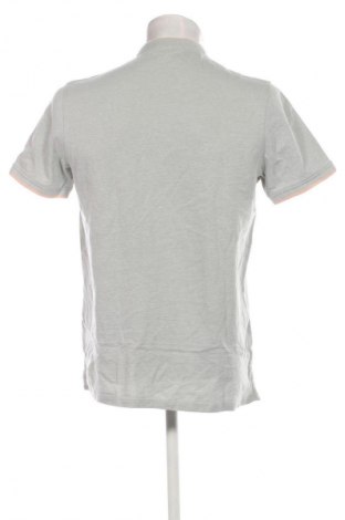 Ανδρικό t-shirt Jack & Jones, Μέγεθος XL, Χρώμα Πράσινο, Τιμή 42,99 €