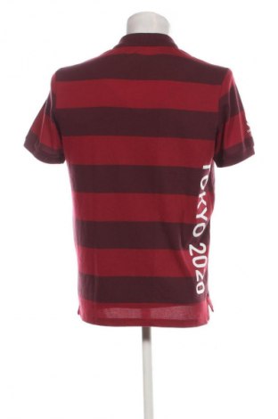Ανδρικό t-shirt Jack & Jones, Μέγεθος M, Χρώμα Πολύχρωμο, Τιμή 8,18 €