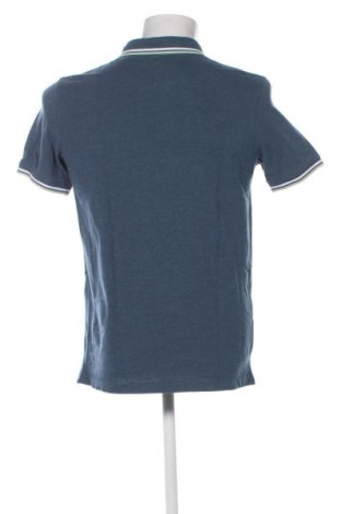 Herren T-Shirt Jack & Jones, Größe L, Farbe Blau, Preis 34,99 €