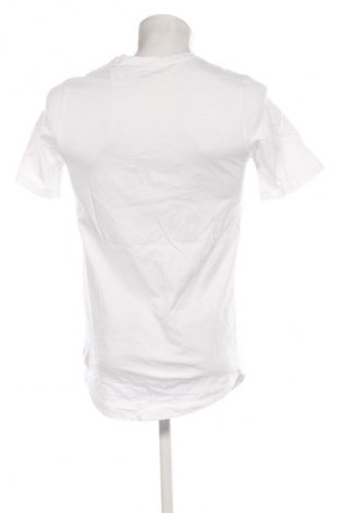 Herren T-Shirt Jack & Jones PREMIUM, Größe S, Farbe Weiß, Preis € 9,99
