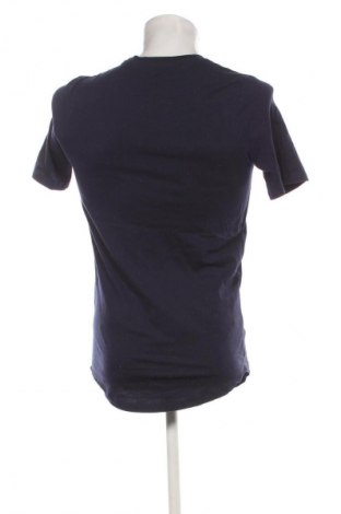 Herren T-Shirt Jack & Jones PREMIUM, Größe S, Farbe Blau, Preis € 21,99