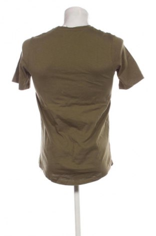 Herren T-Shirt Jack & Jones PREMIUM, Größe S, Farbe Grün, Preis € 17,99